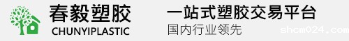 taptap点点官网塑胶