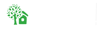 点点taptap棋牌